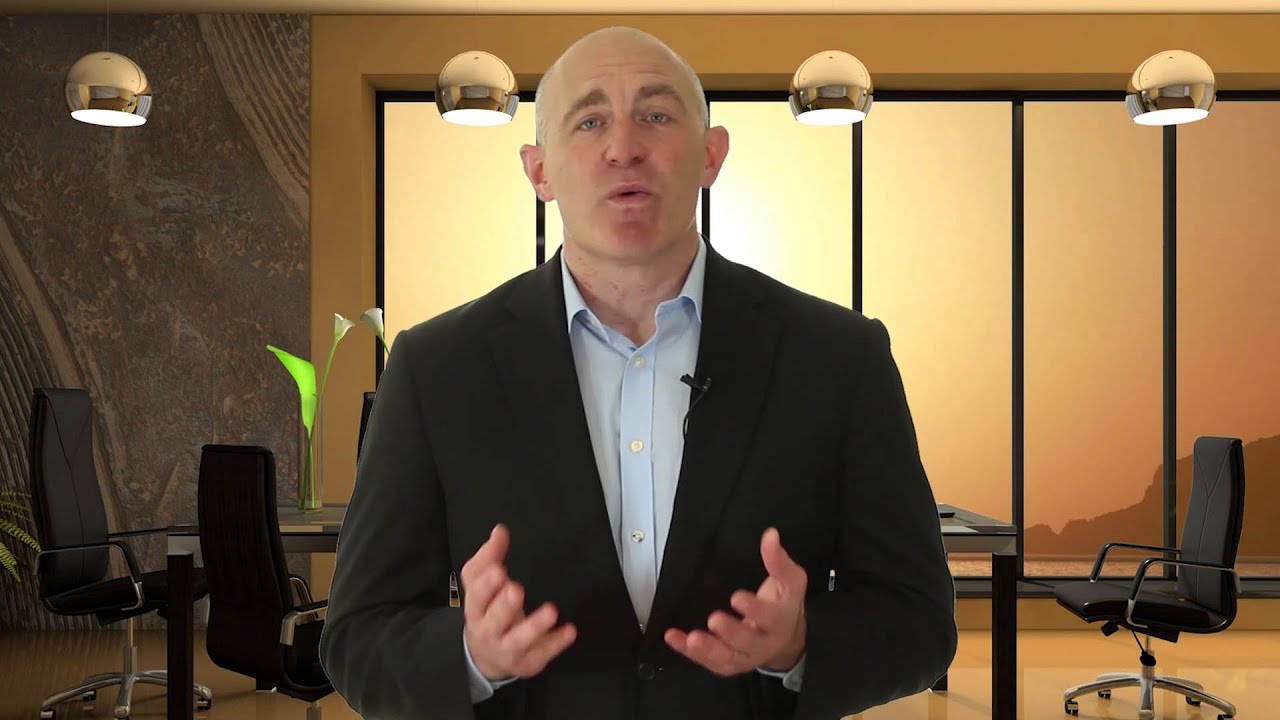 How a Tampa Property Management Company handles your Finances