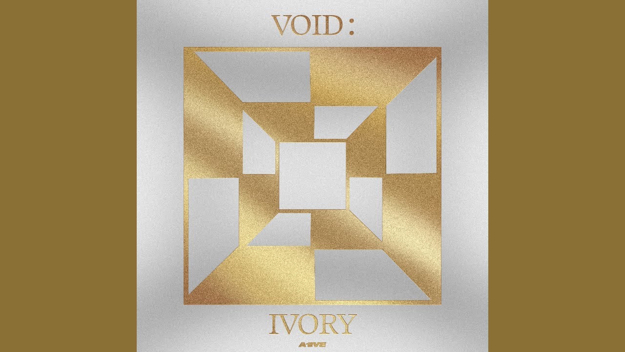 VOID (Deeper Remix)