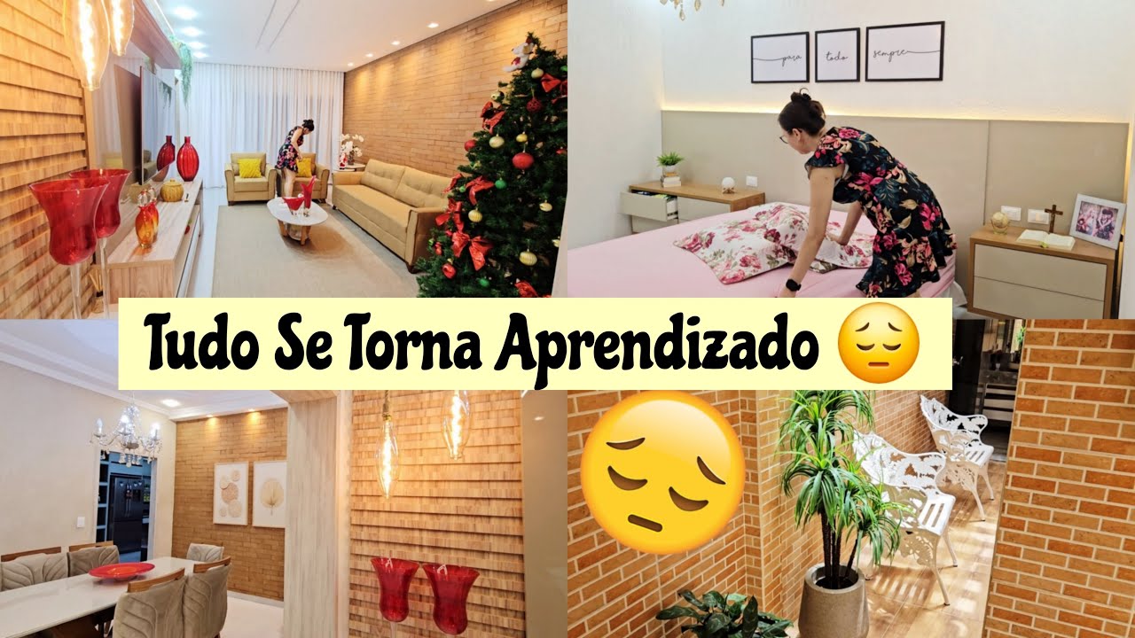 ME ARREPENDI MUITO , PRECISEI MUDAR , FICOU MENOS RUIM