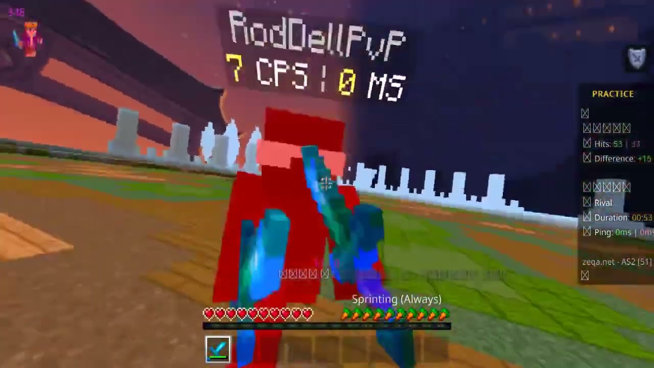 RodDellぽこしてみた！