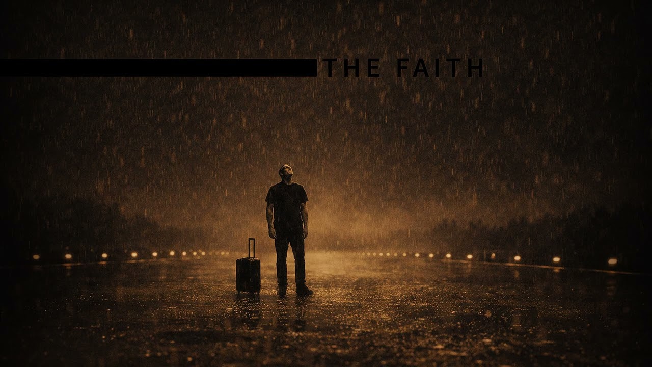 The Faith