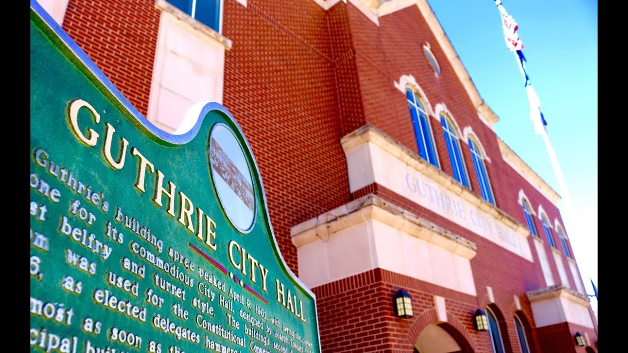 🔴 City Council Meeting (May 6, 2025)