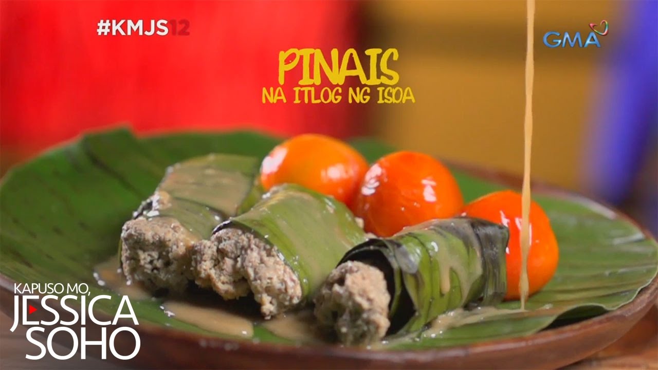 Kapuso Mo, Jessica Soho: Handa sa Pista