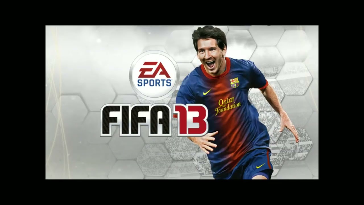 How to setup fifa 13 fut in 2026