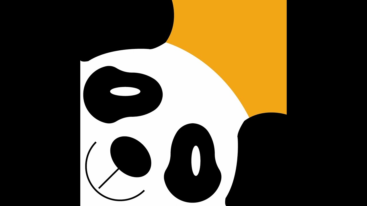Hino do Canal Panda (2003)