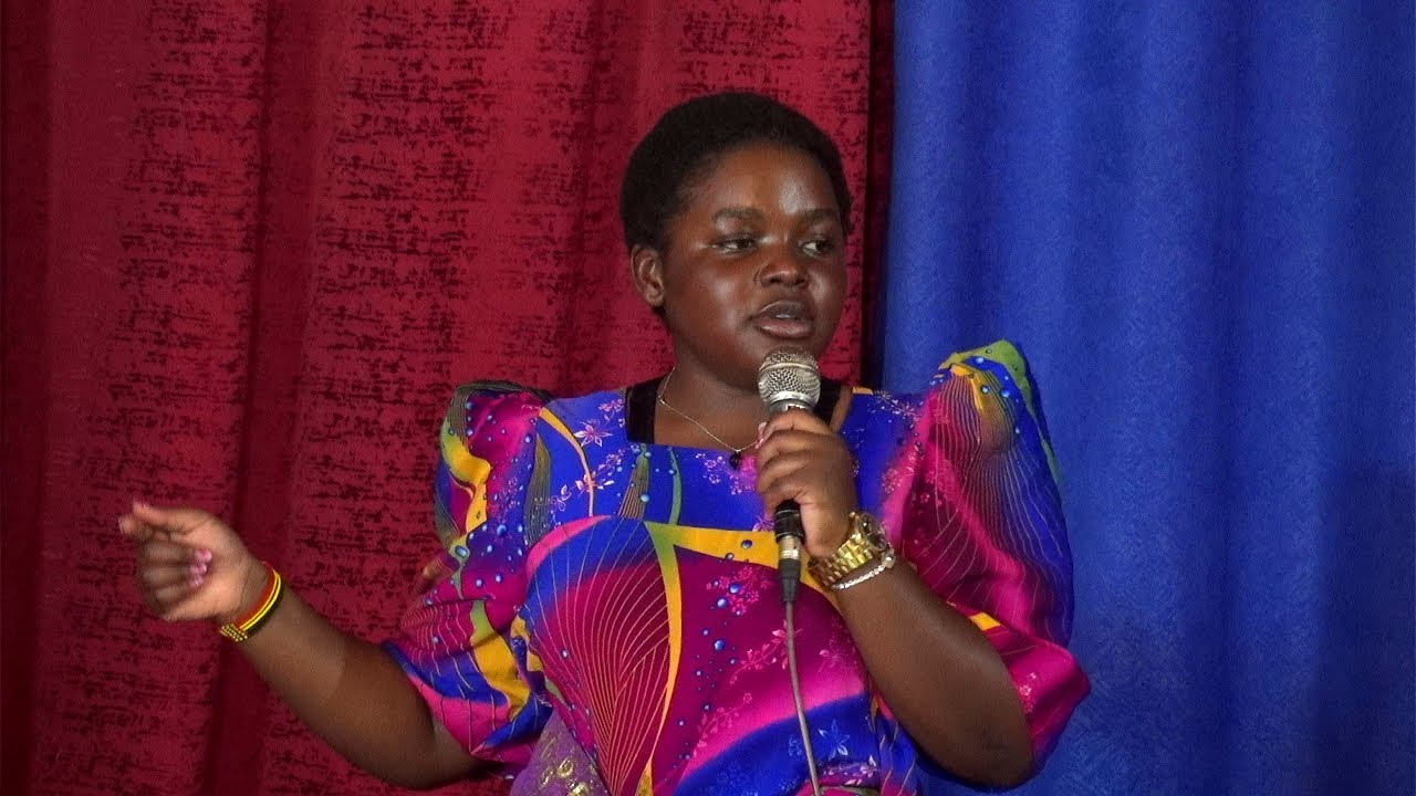 Cultural Day | Ignite Conference - Morning Session | Saturday 10 01 2026