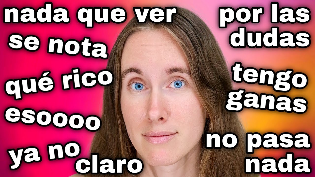 Las Mejores Frases Traducidas al Inglés 🇺🇸