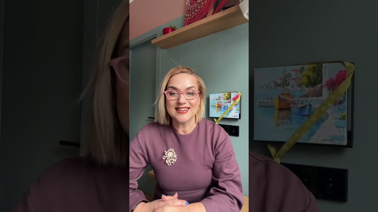 Комплектуем группу желающих поехать  на остров Крит с 25 июля - 1 августа! Один тур каждый месяц.