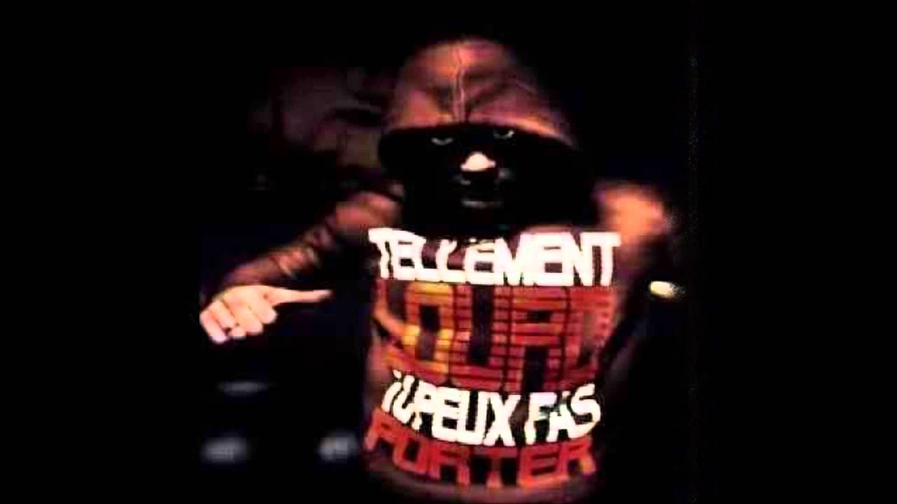 Bolo - C'est pour mes golmons [Hors Album PAROLES]