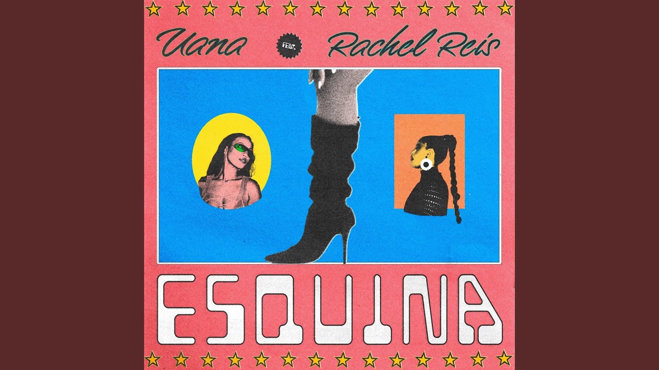 Esquina