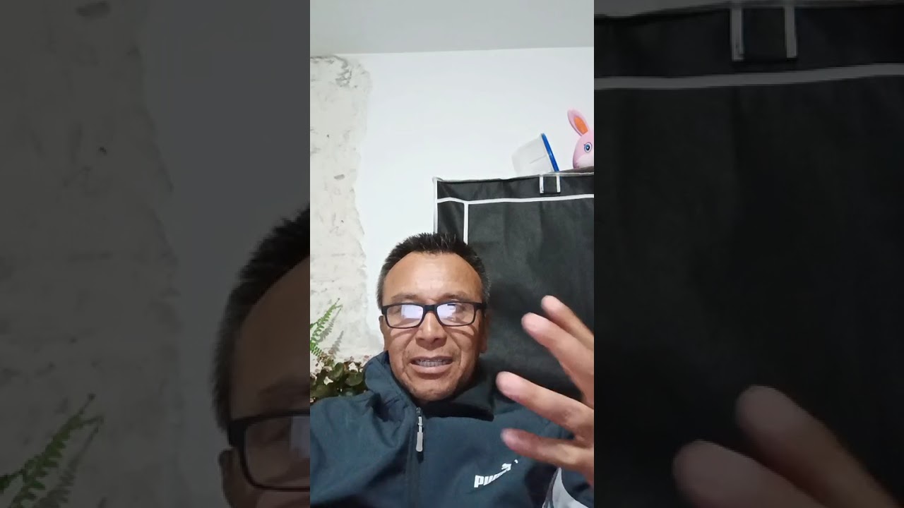 Asignación 3 Los fundamentos teóricos de la Imagen y la Marca
