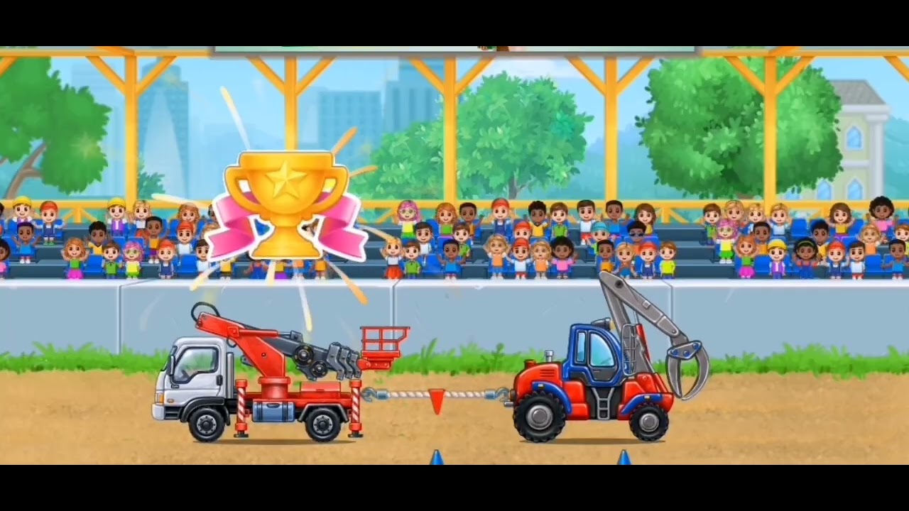 BT 8 #agrogame #gaming #fyp 
