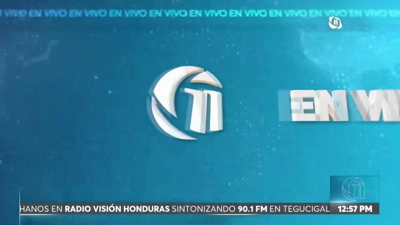 ¡En vivo! Once Noticias Meridiano - 22 de enero del 2026