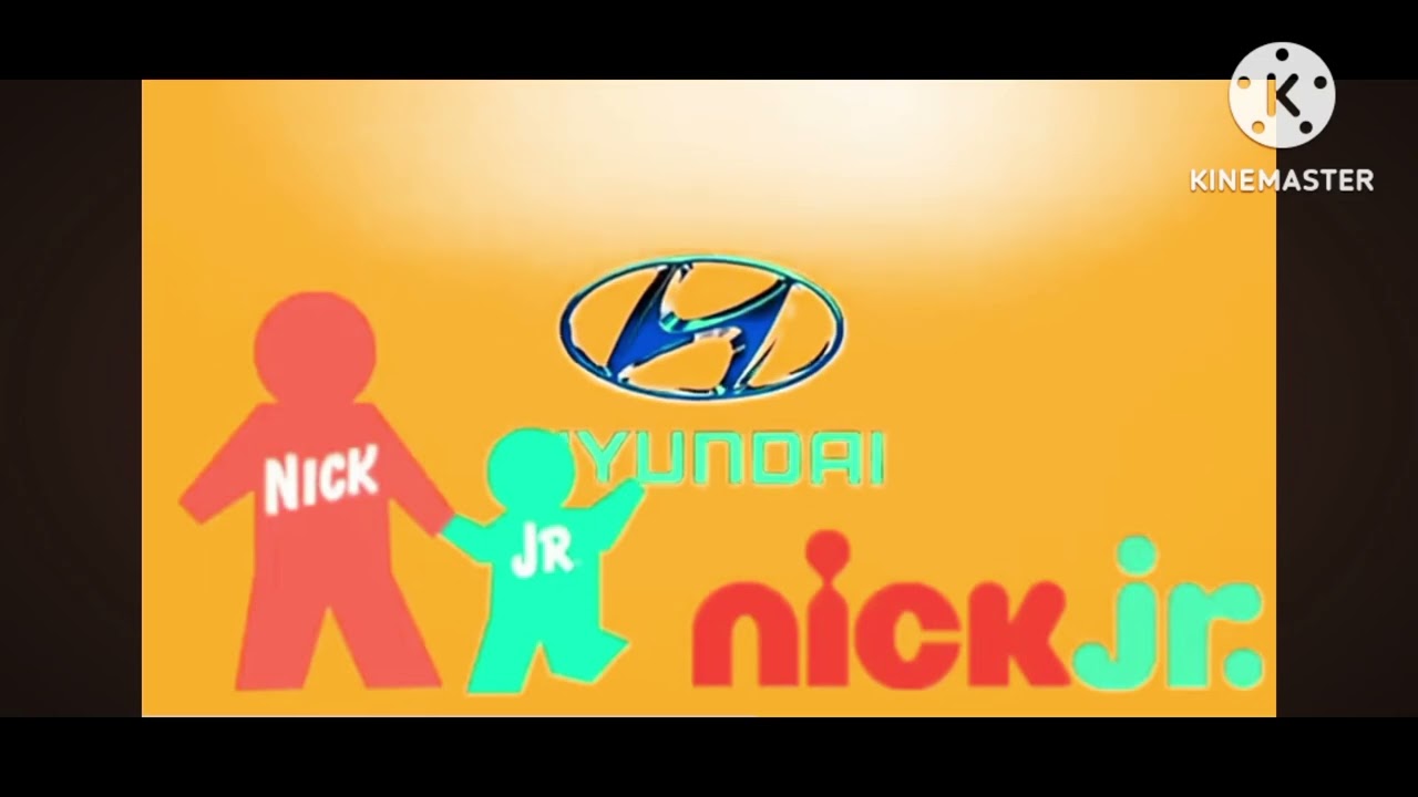 Hyundai Full Logos Effects ultimate bonus  luig  group 
