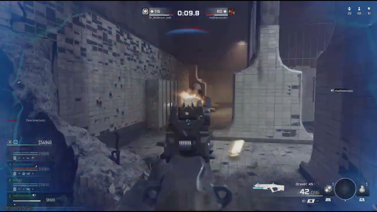 Call of Duty_20260217174819