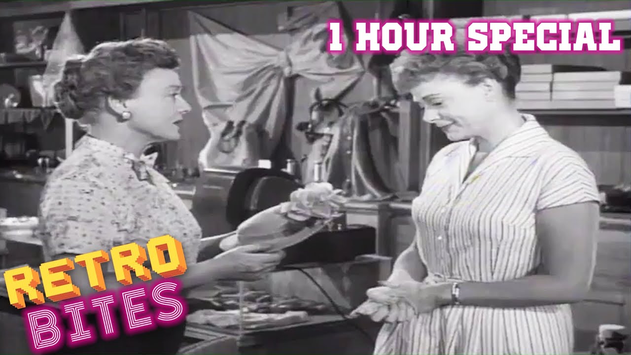 Lassie | 1 Hour Special | Lassie English Full Episodes  🐕