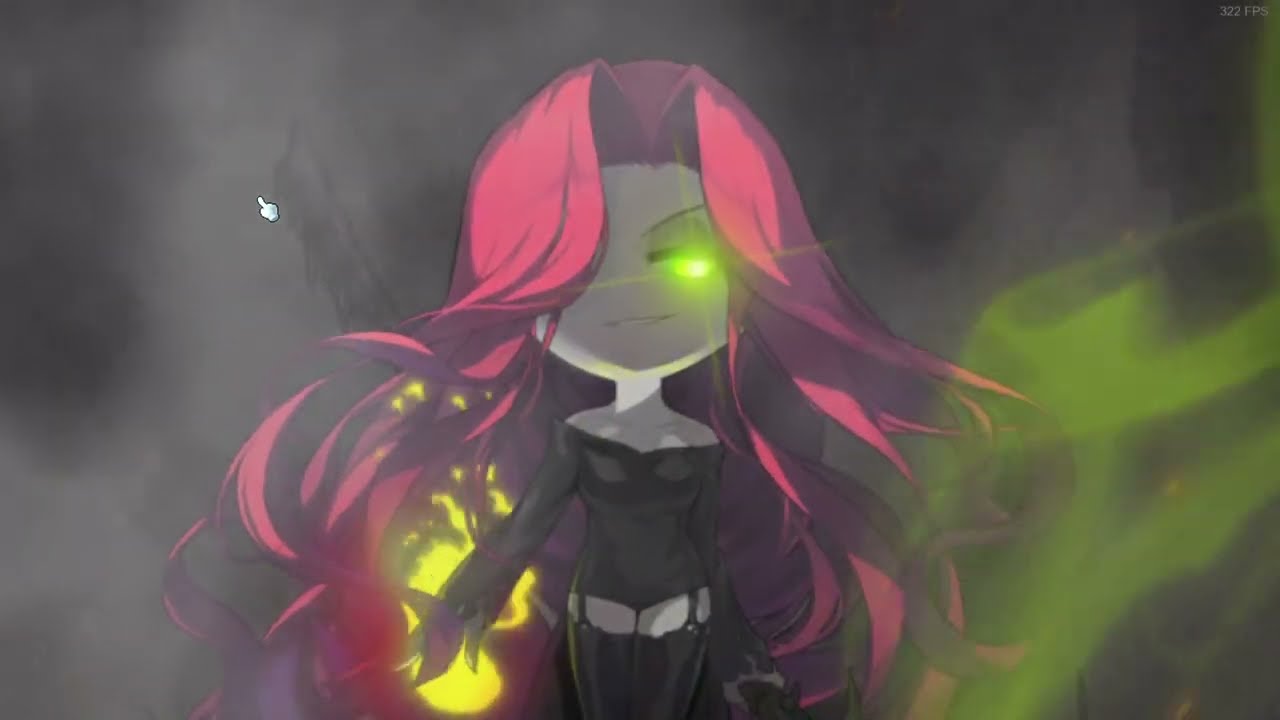 MapleStory Solis | EU Reboot: illium vs Hard Verus Hilla/VHilla (unlibbed, pre 6th job)