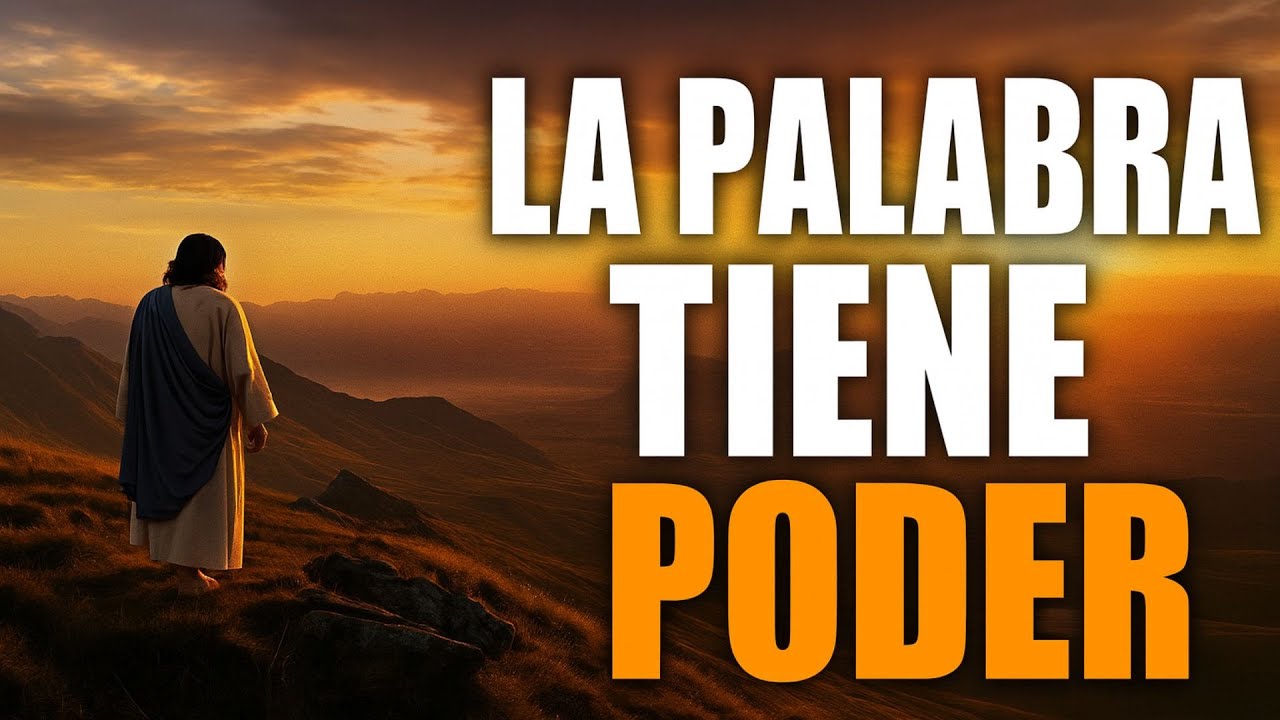 5 Declaraciones Poderosas que Fortalecen tu Fe Inmediatamente 🙏✨