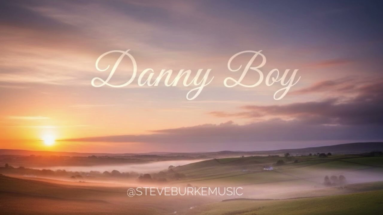 Danny Boy