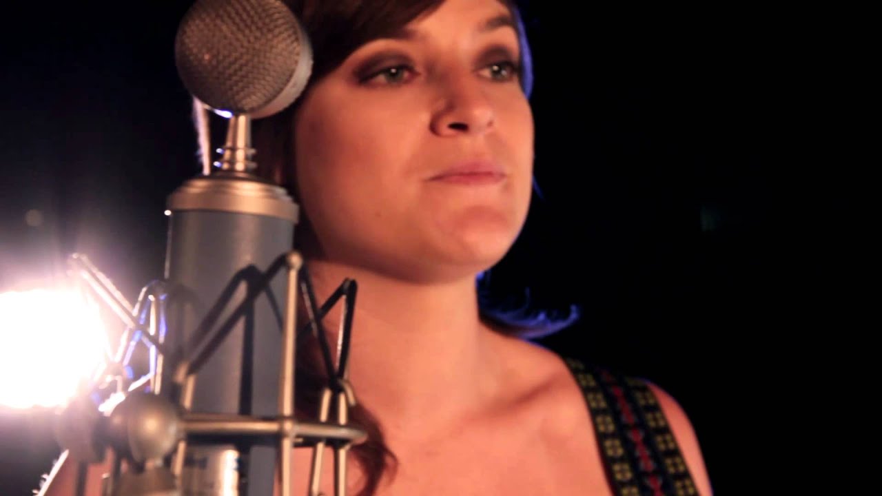 Thaïs Morell - Cancioneira [o descobrimento do brasil]