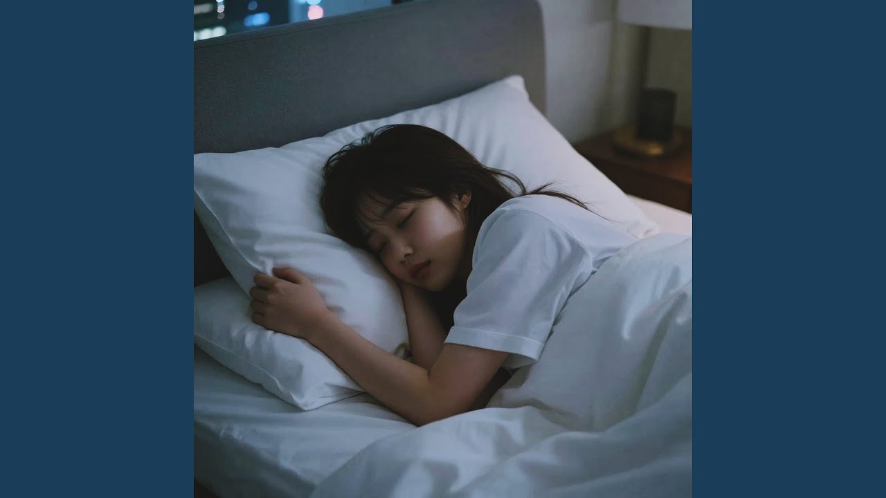 Sleepless Night