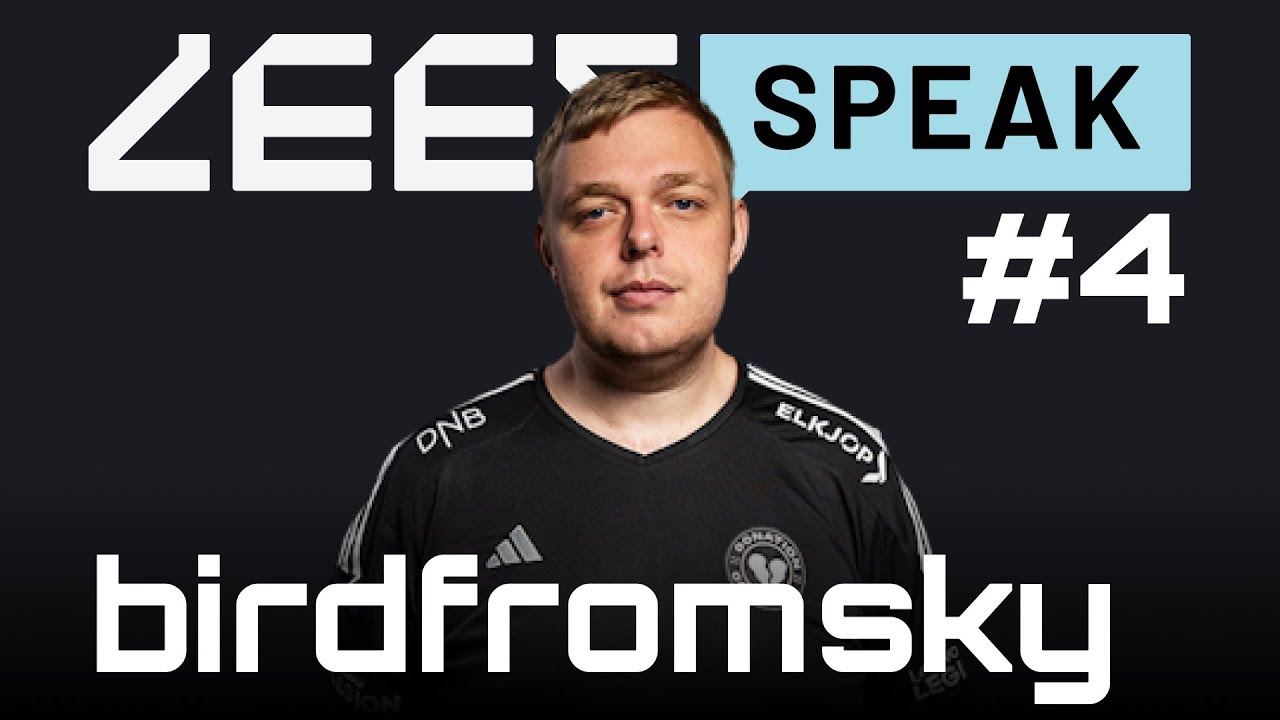 birdfromsky on cheat accusations: 