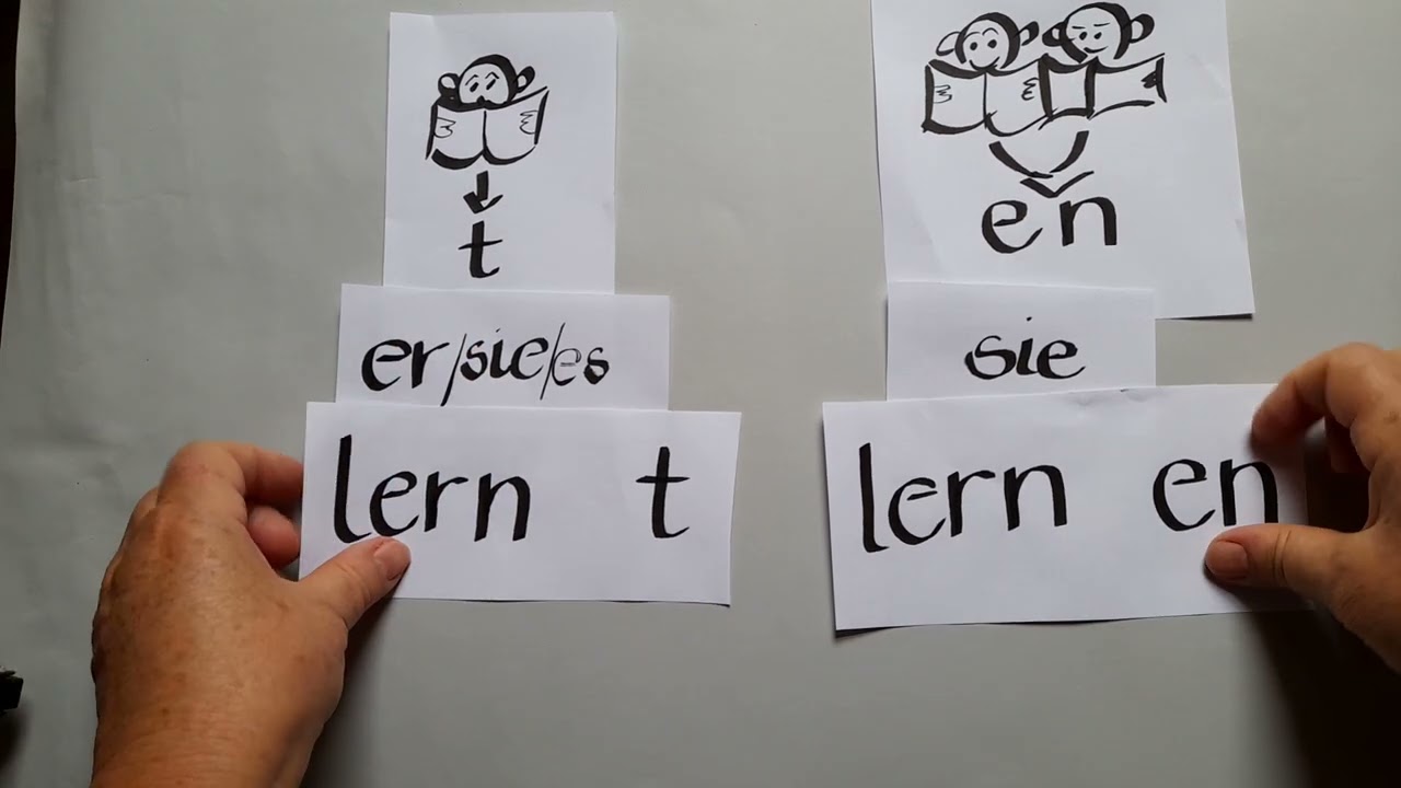 Igeragozás gyorsan kezdőknek Weitz Teréz/ Jobb agyféltekés tanulás