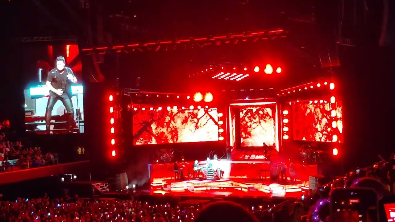 Show 