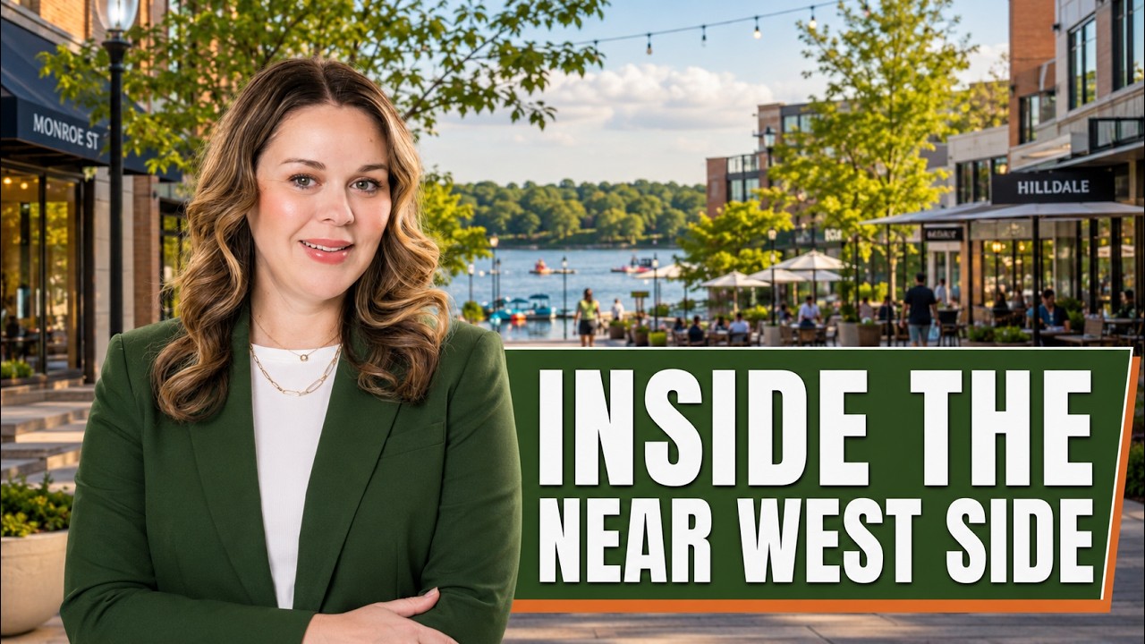Living on Madison’s Near West Side | Neighborhood Guide, Local Favorites & Real Estate