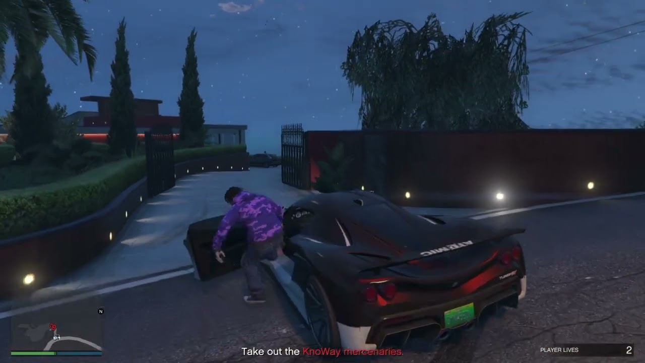 Grand Theft Auto V_20260219143326