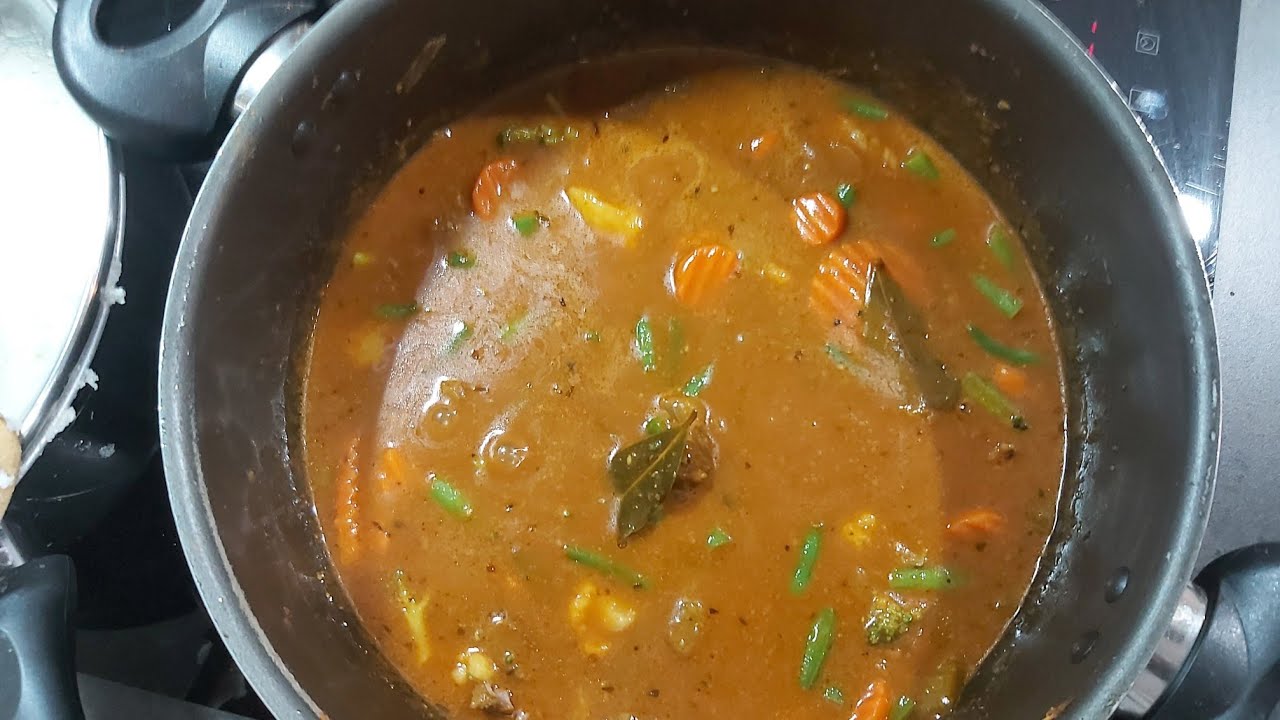 How to cook blade steak