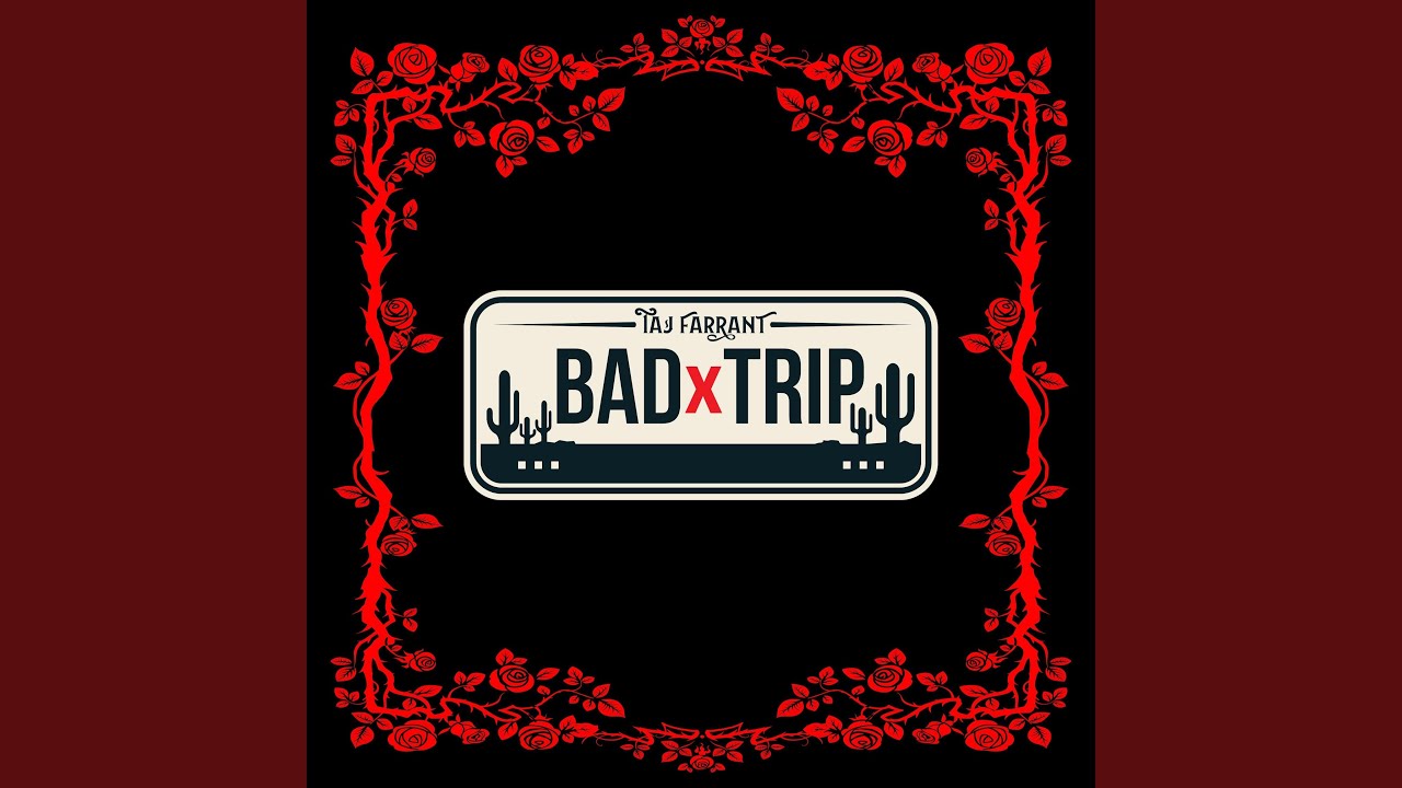 Bad Trip