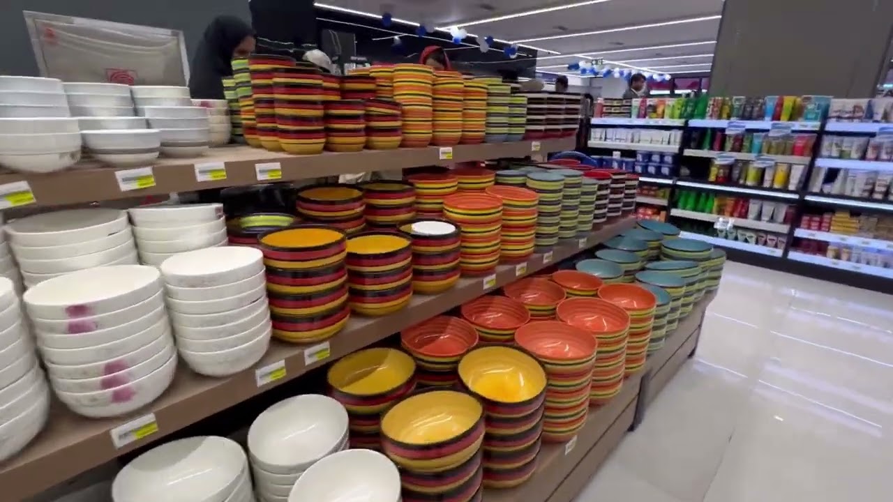Chase up Hyderabad#shopping#food