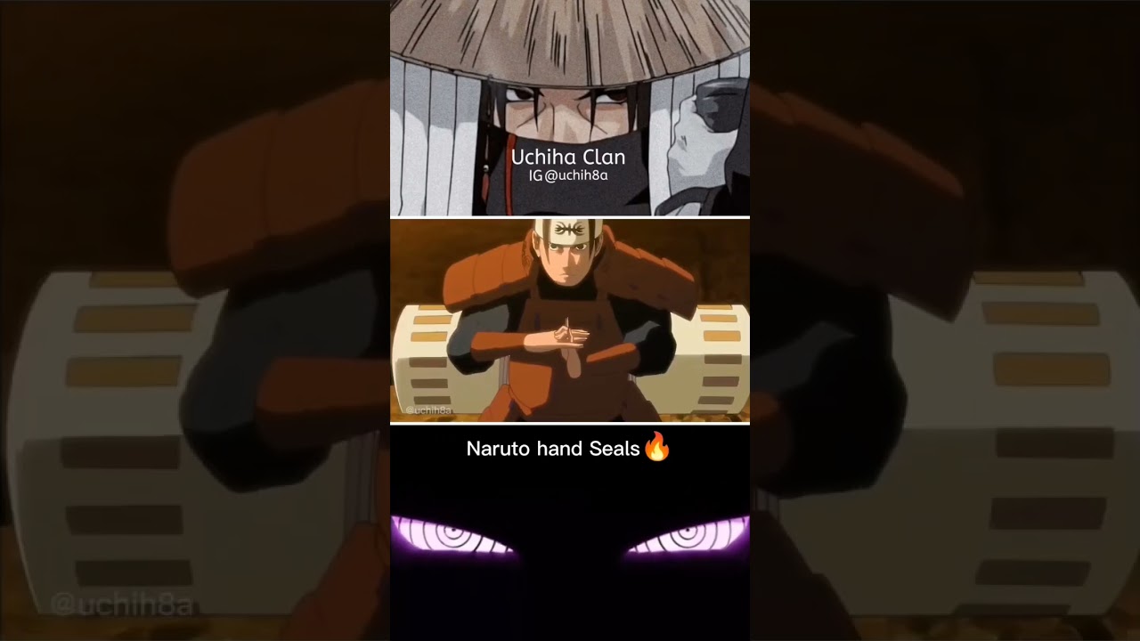 #naruto #shippuden #madara #akatsuki #anime #demonslayer #akatsukifive