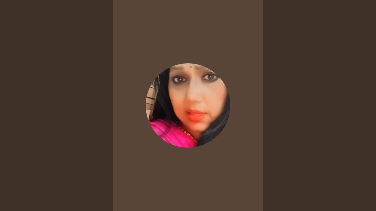 💞🫂🌹रंगों का त्योहार है होली,खुशीसे मना लेनाहम थोड़ा दूर है आपसे थोड़ागुलाल हमारी तरफ सेभी लगा लेना@#