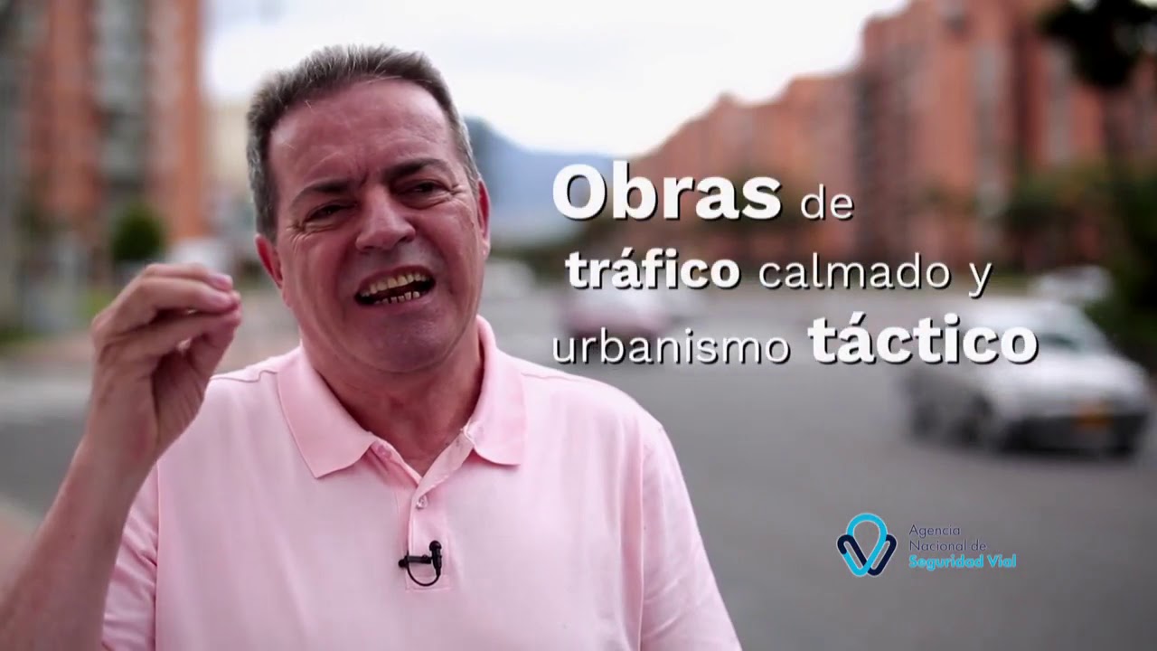 PEQUEÑAS GRANDE OBRAS, TULUÁ