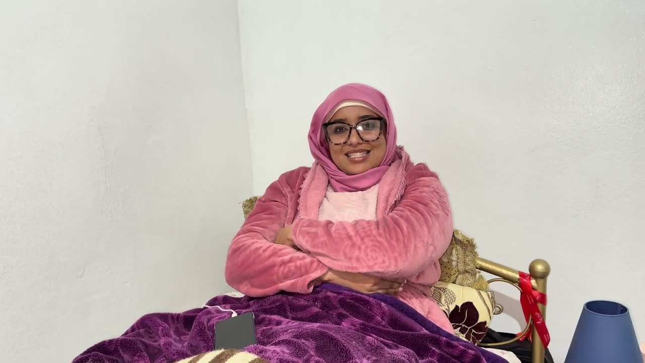 قصة عائلة مزدوحة😳مع عائلة مصخوطة😱و ضحية هي بنورة 🔥قصص الخوسيفينة 💔 🚨🚨🚨