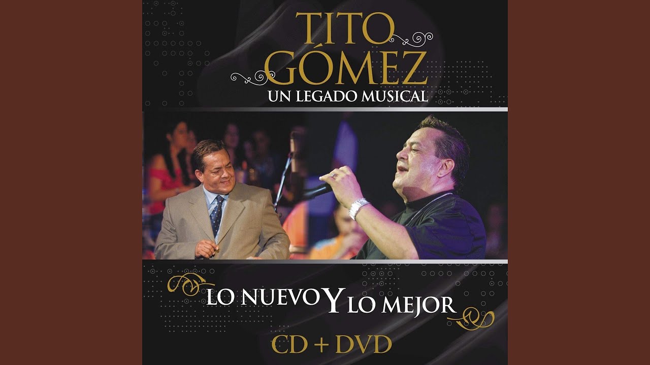 Nuestro Sueño