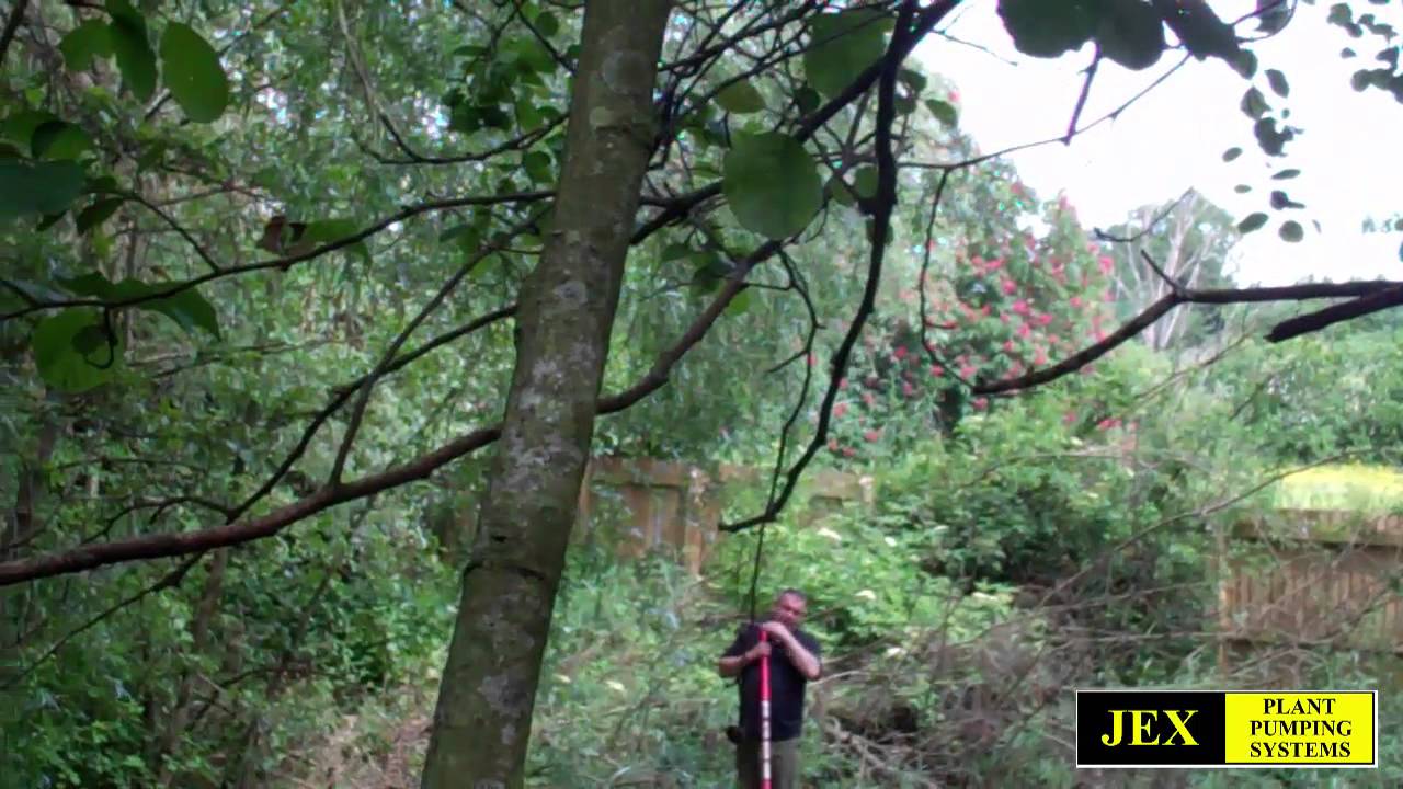 Lake survey and desilting