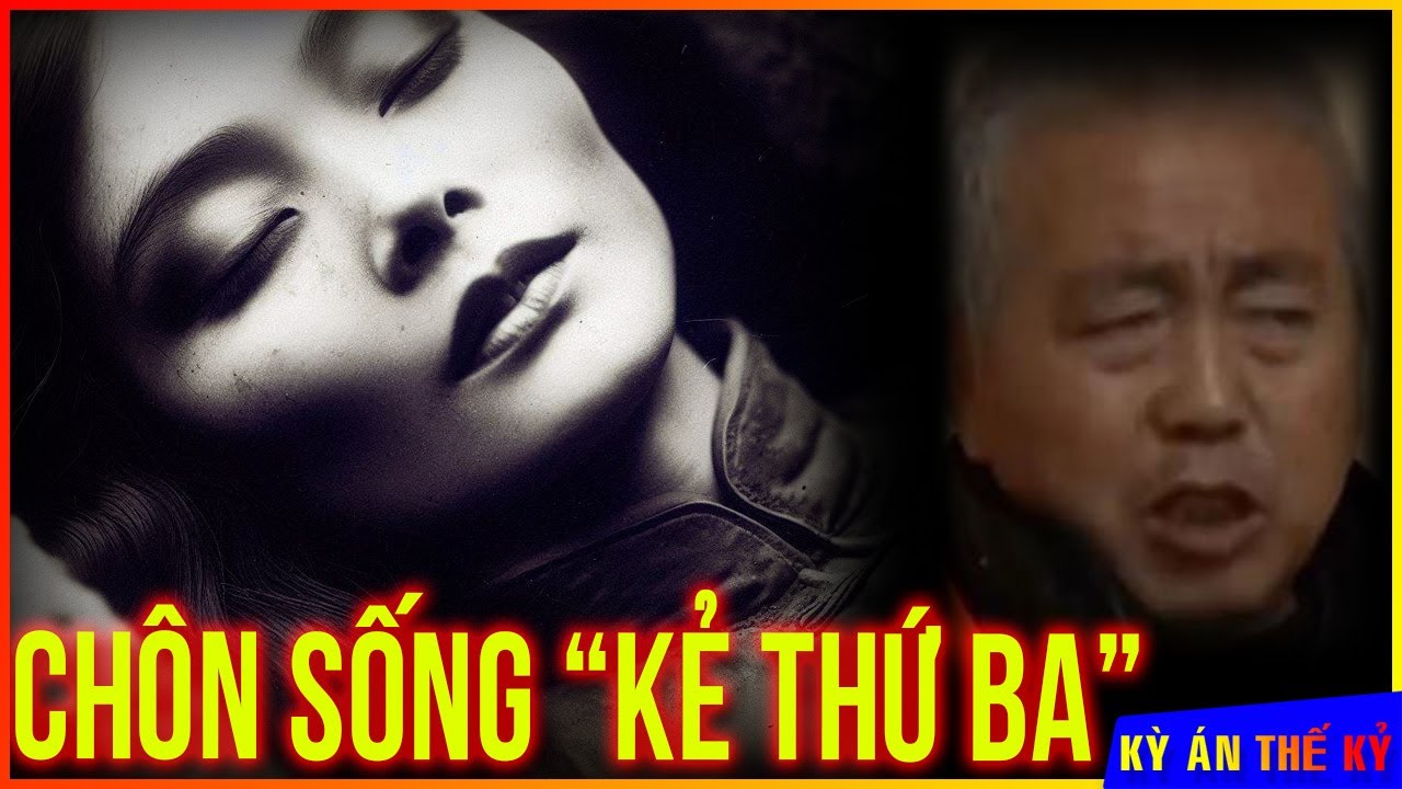 Bi Kịch Của 