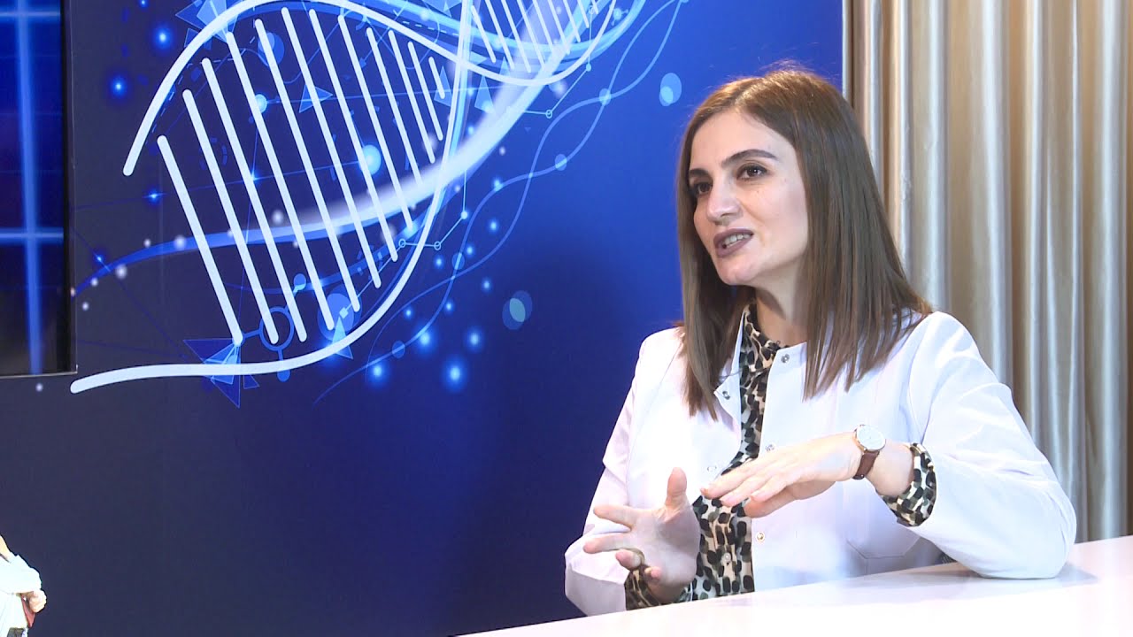 Uşaq serebral iflici nədir?...