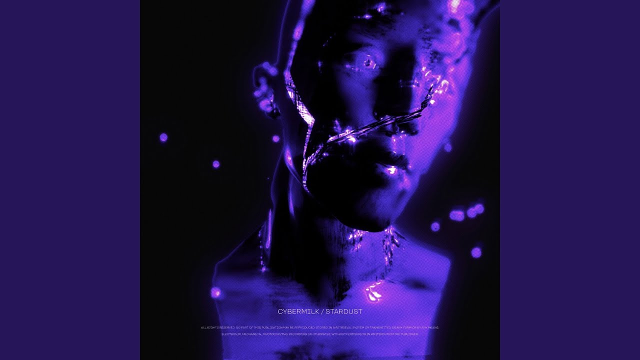 Stardust