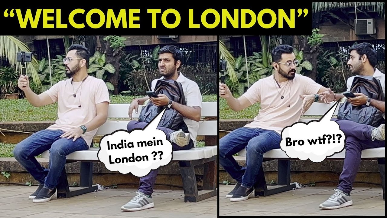 ФЕЙКОВЫЙ РОЗЫГРЫШ ВЛОГЕРА 😂 | ЧАСТЬ 2 | ПОЧЕМУ БЫ И НЕТ