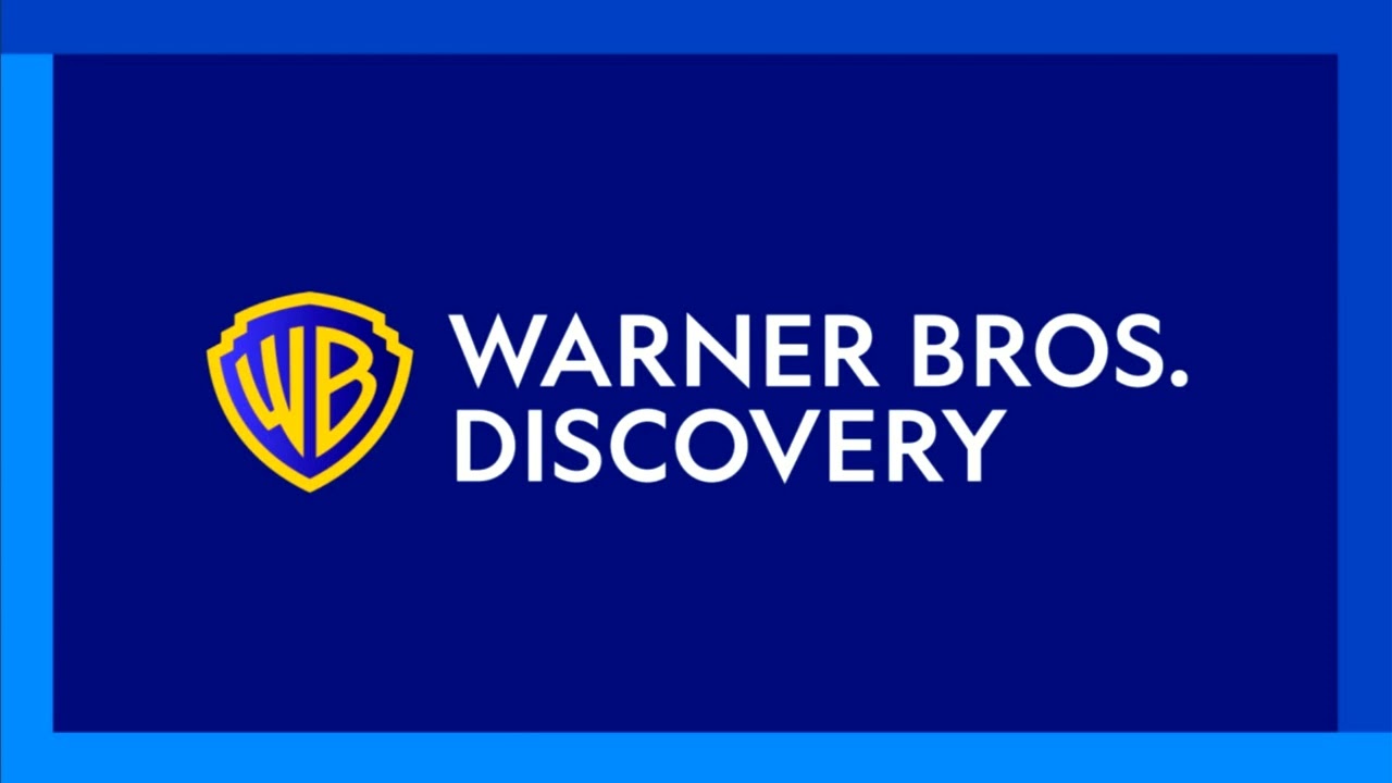 Настоящие плоды начнут появляться 27 28 Генеральный директор Warner Bros Games намекает на игры в...