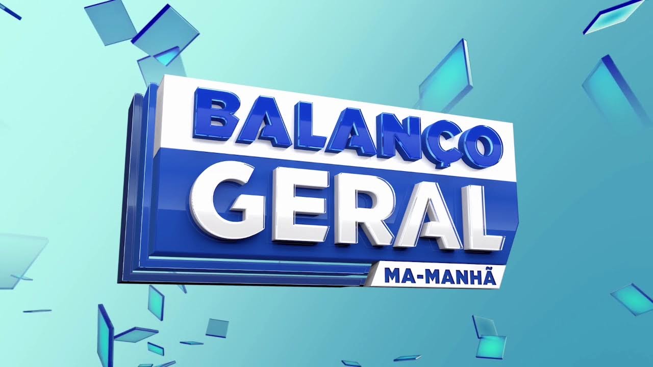 PROGRAMA&Ccedil;&Atilde;O LOCAL