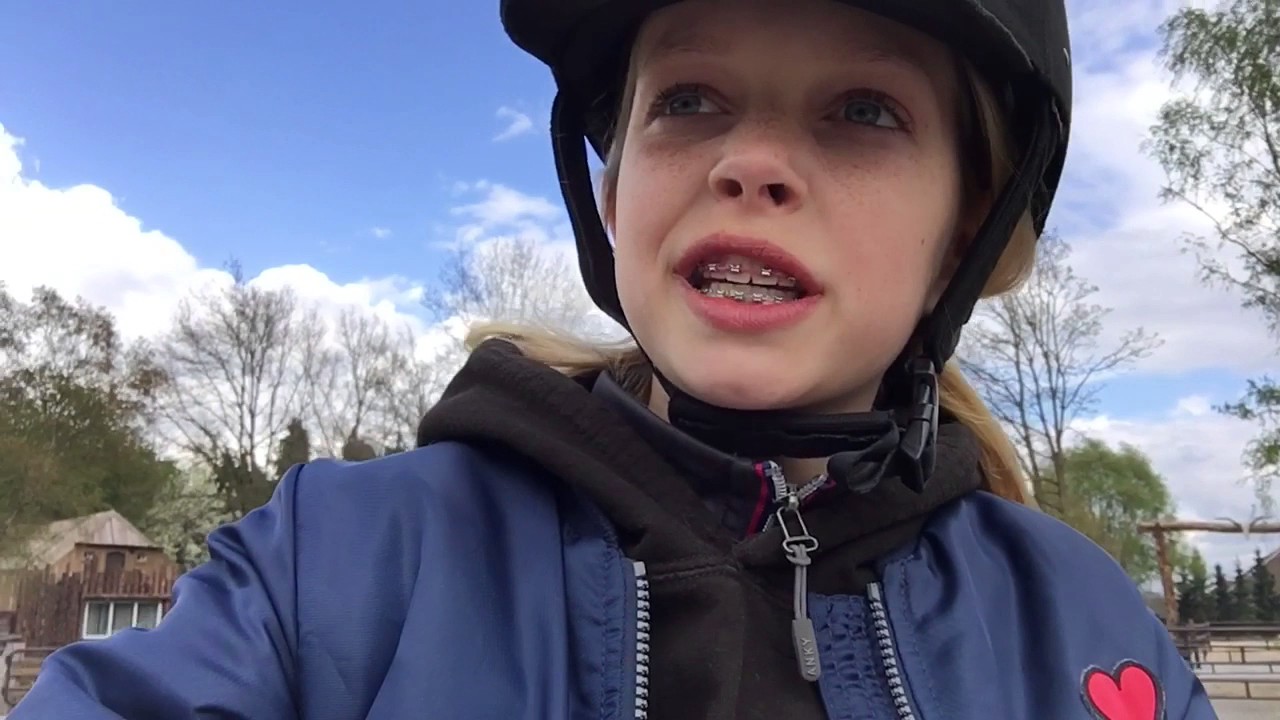 Vlog ppc💓#3
