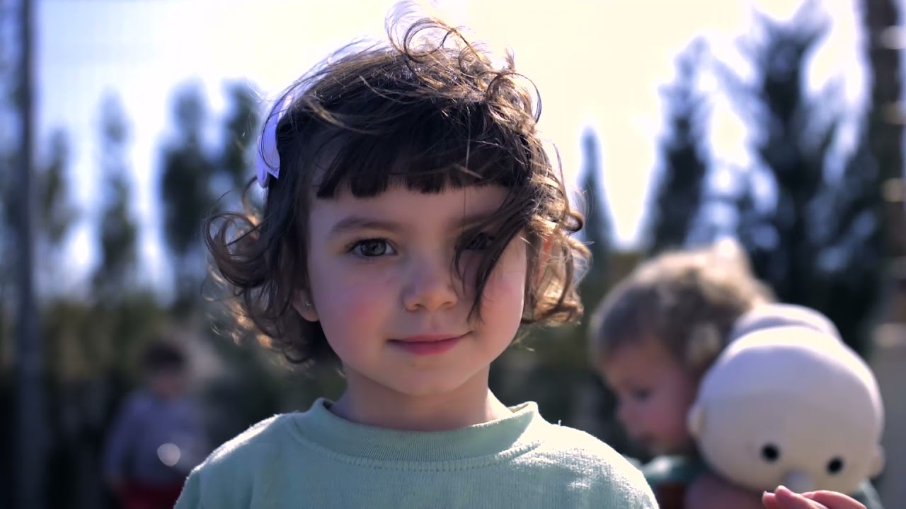 Espais d'aprenentatge - Escoles Infantils Ninos