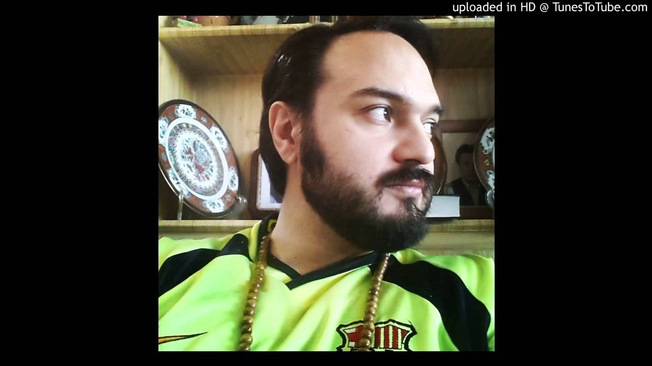 sam sarabi in eshghe