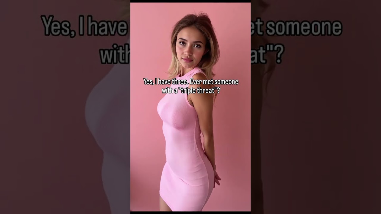 #beauty