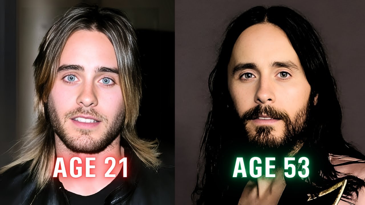 25 Secrets to AGE Like a VAMPIRE (Modeling Tricks EXPOSED)